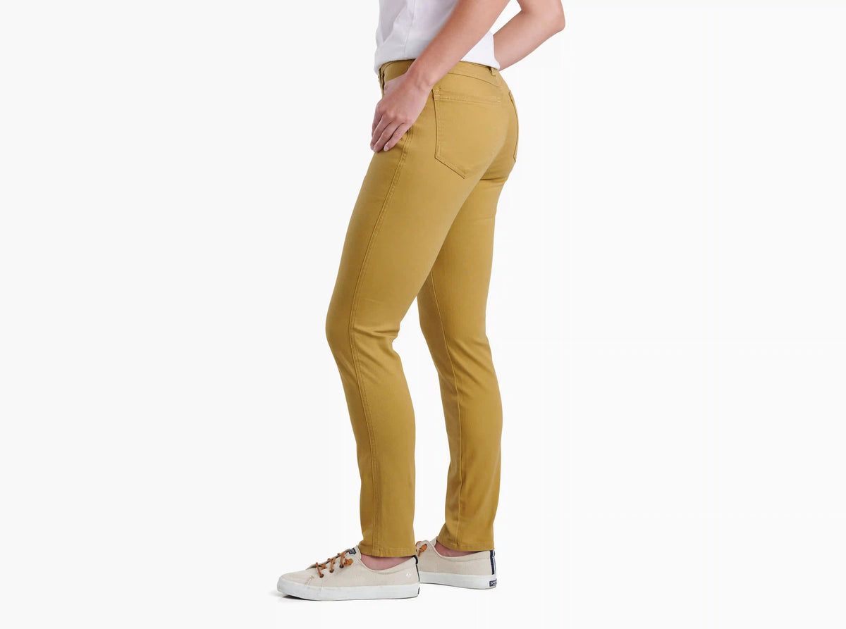 Kontour™ Skinny