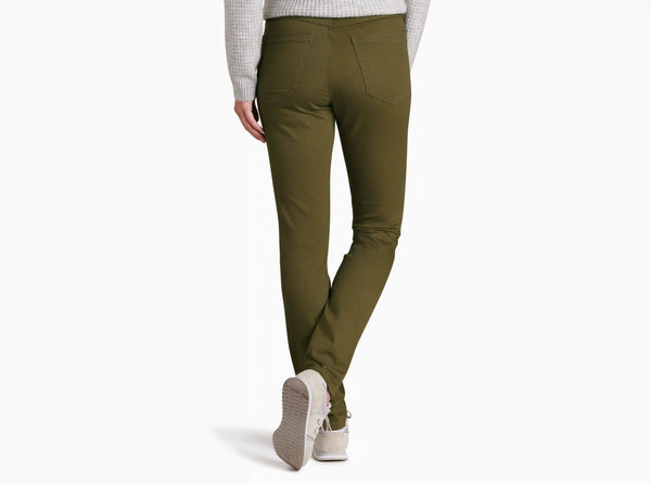 Kontour™ Skinny