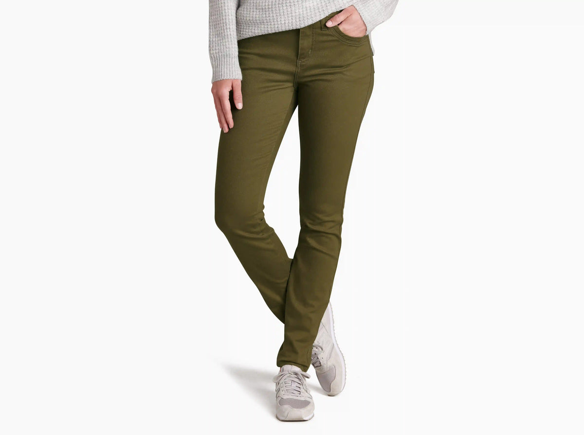 Kontour™ Skinny