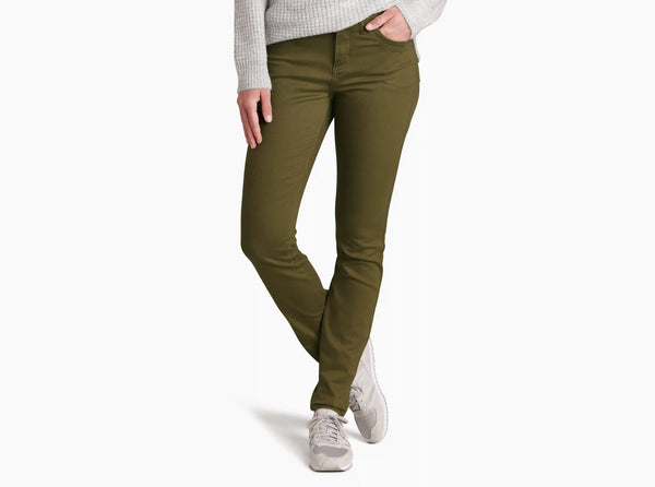 Kontour™ Skinny