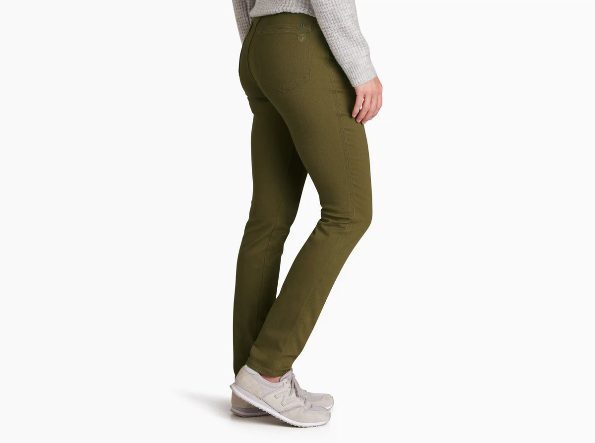 Kontour™ Skinny