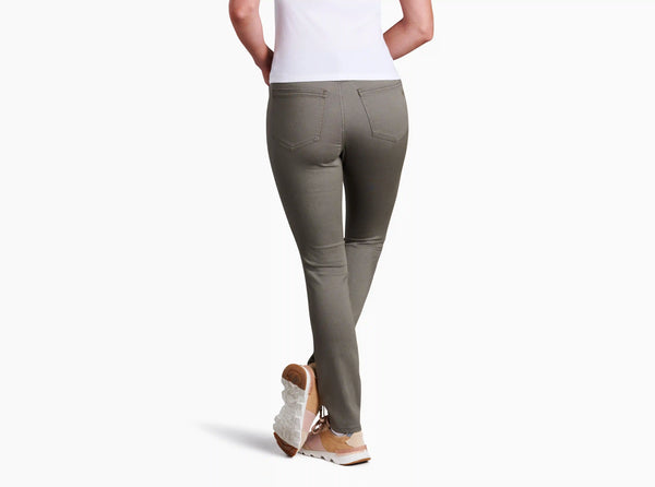 Kontour™ Skinny