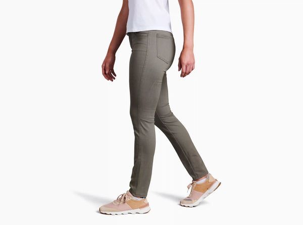Kontour™ Skinny