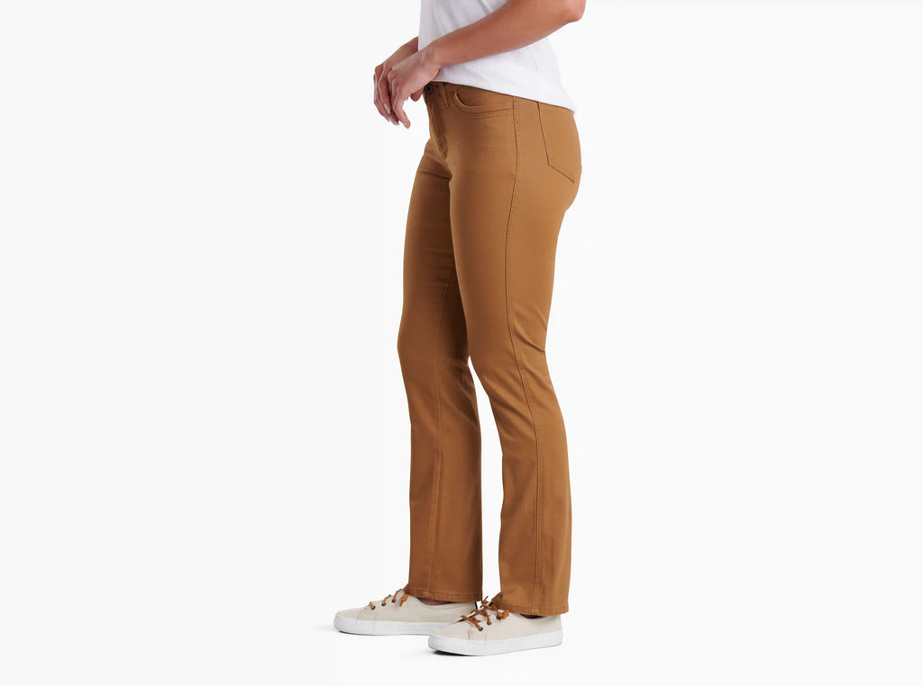 Kontour™ Straight