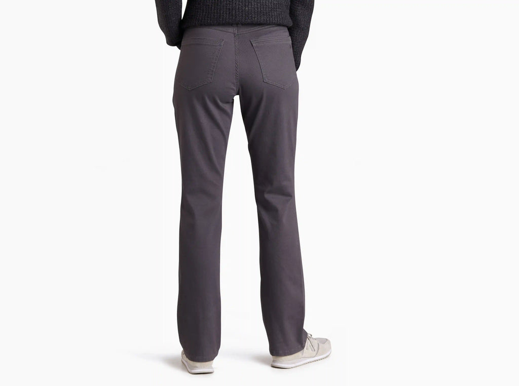 Kontour™ Straight