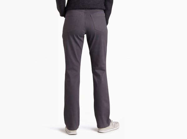Kontour™ Straight