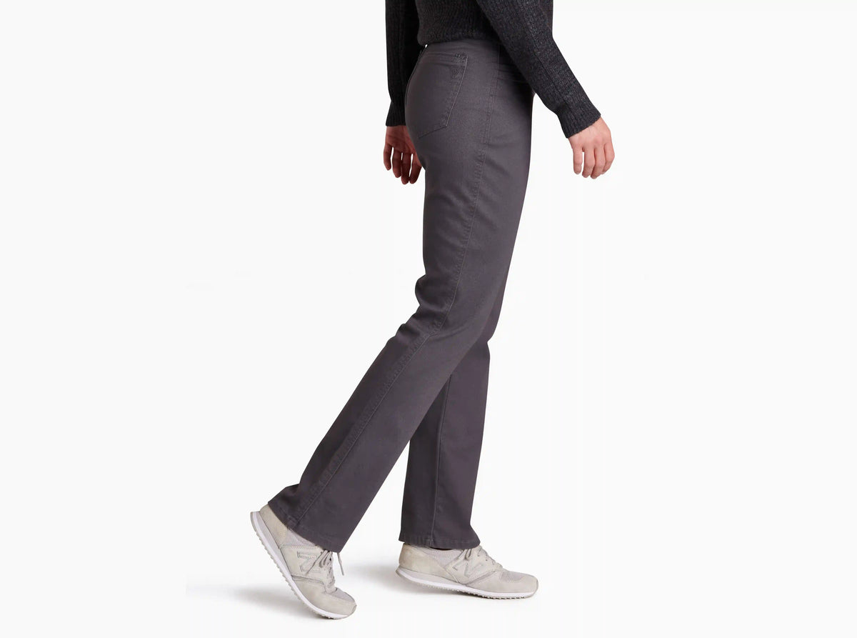 Kontour™ Straight