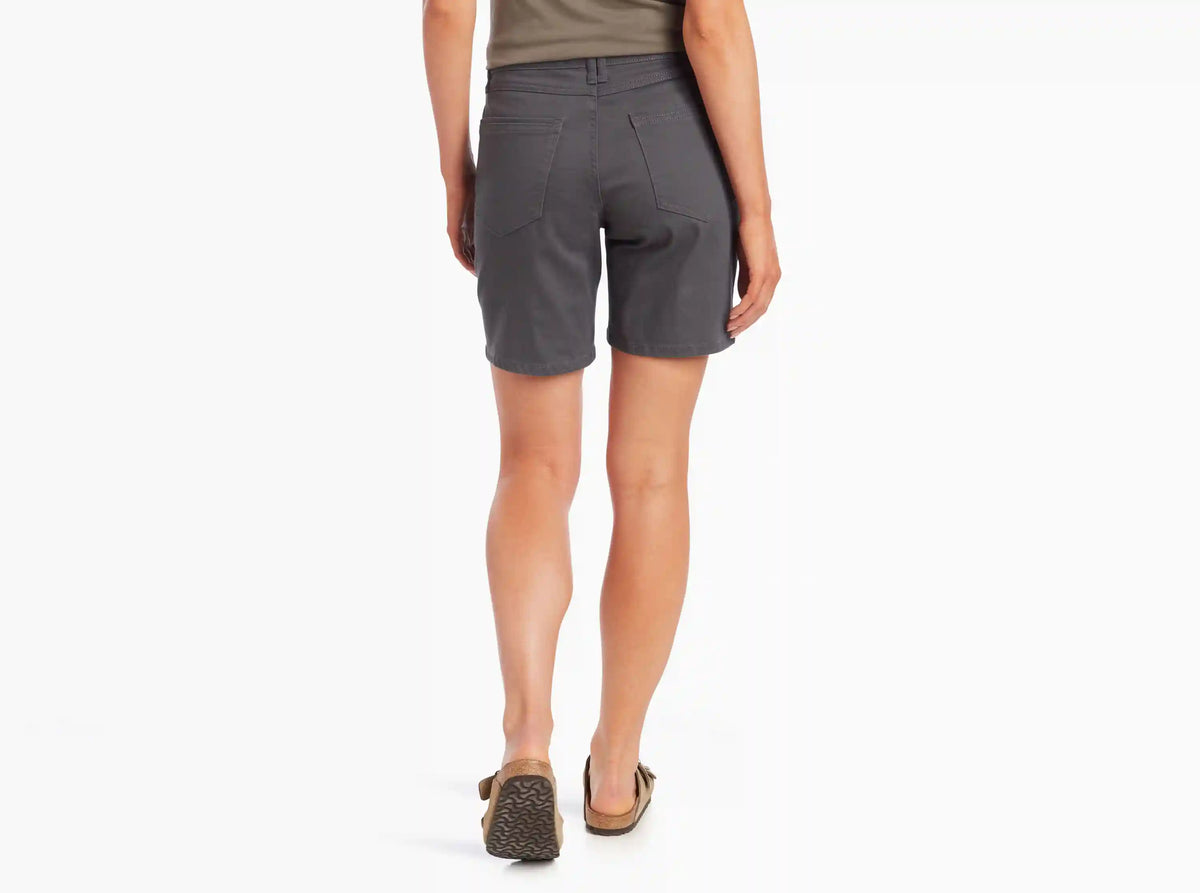 Kontour™ 8" Short