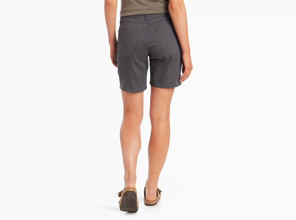 Kontour™ 8" Short