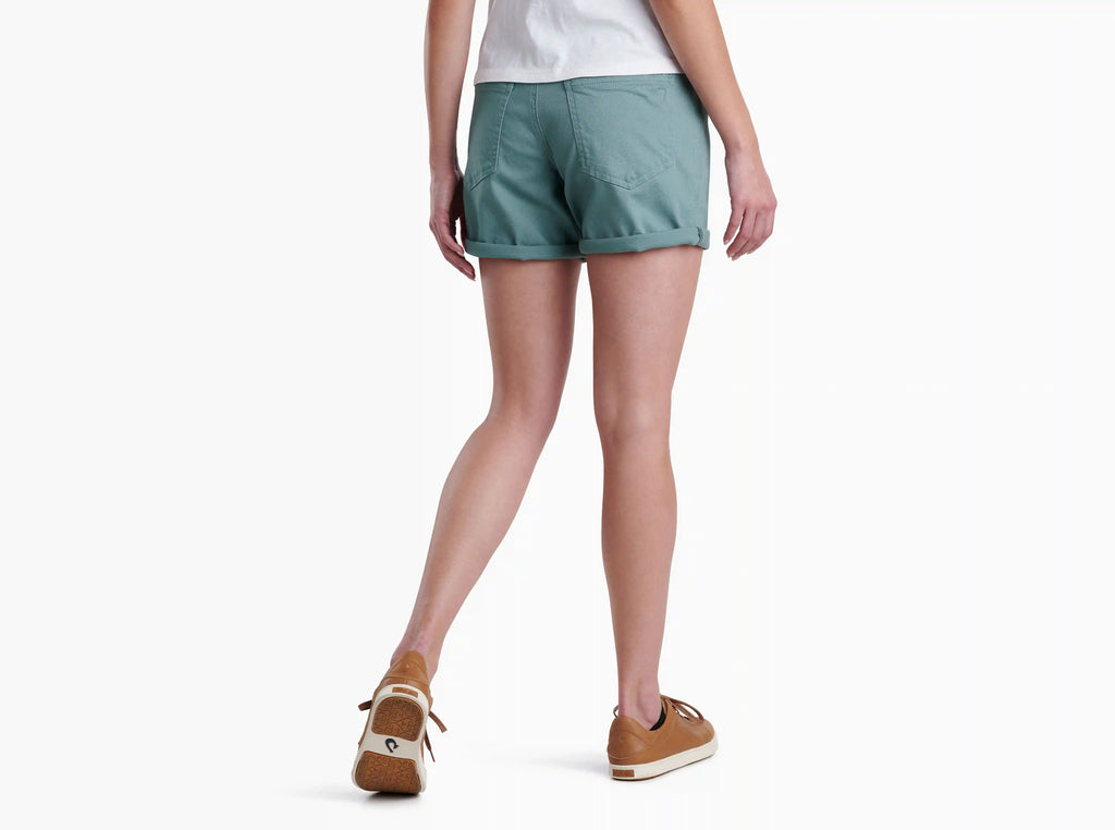 Kontour™ 8" Short