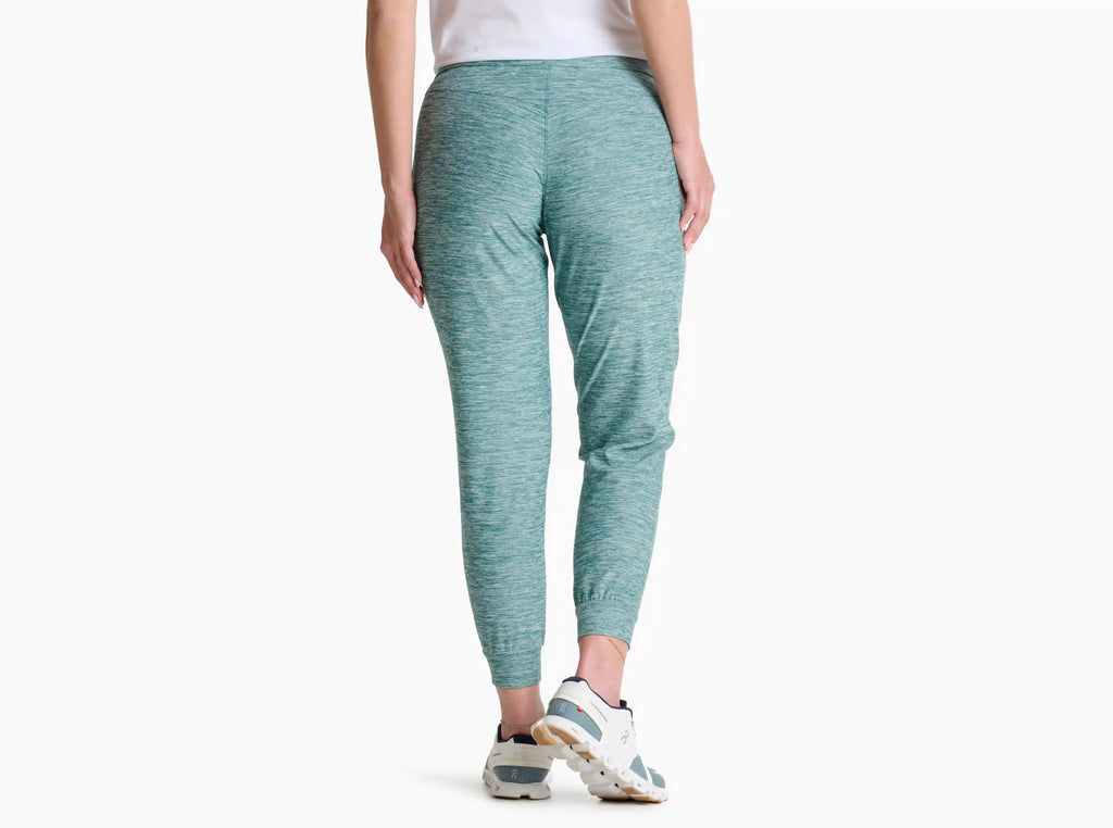 Revivr™ Joggr