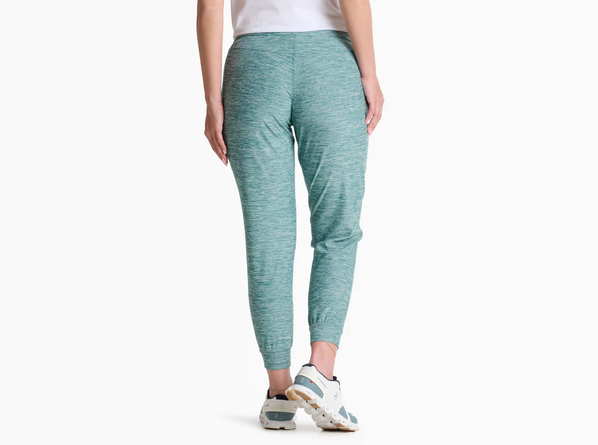 Revivr™ Joggr