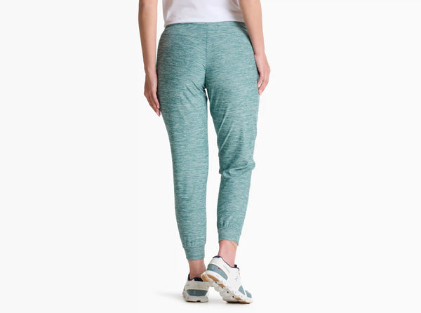 Revivr™ Joggr