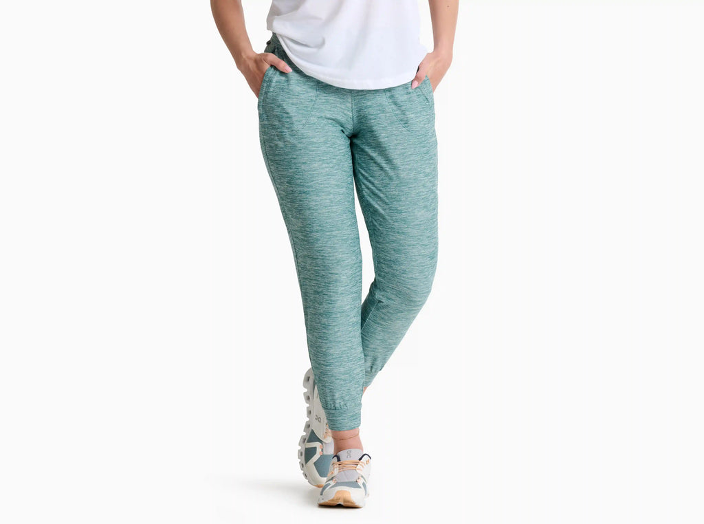 Revivr™ Joggr
