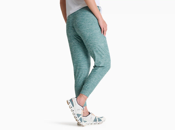 Revivr™ Joggr