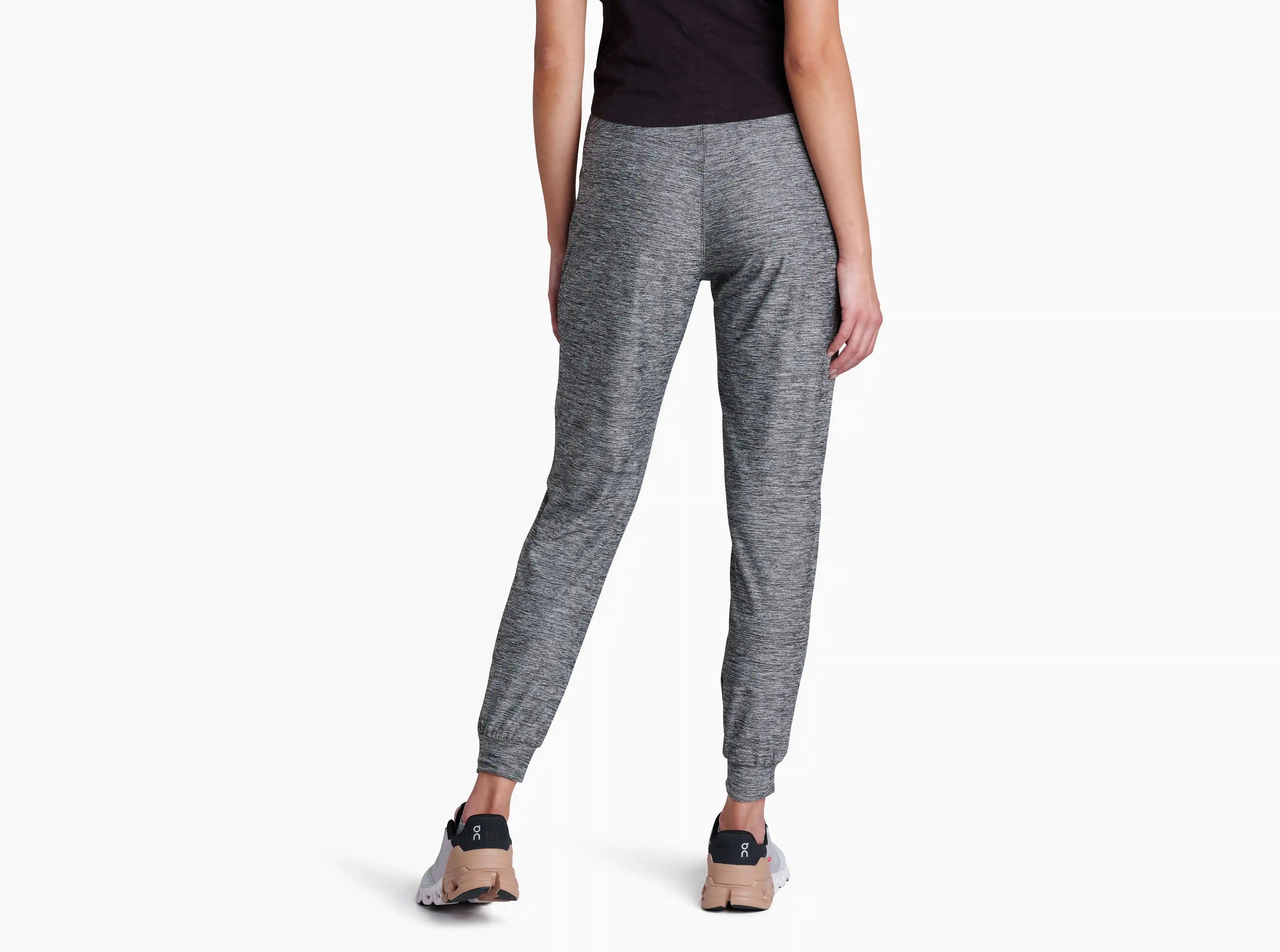 Revivr™ Joggr Secondary image