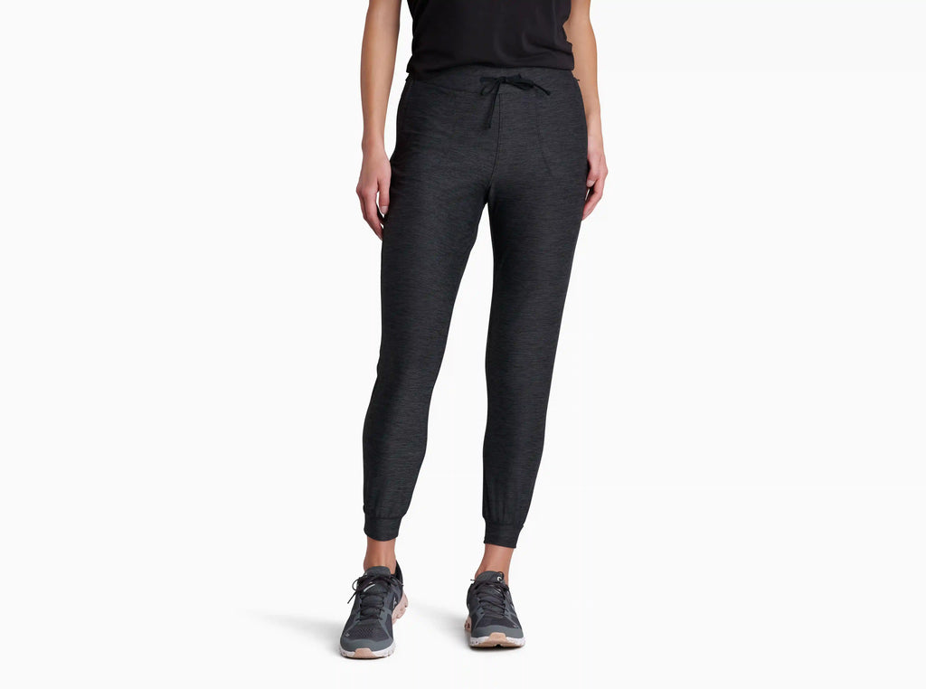 Revivr™ Joggr