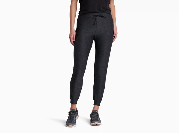 Revivr™ Joggr