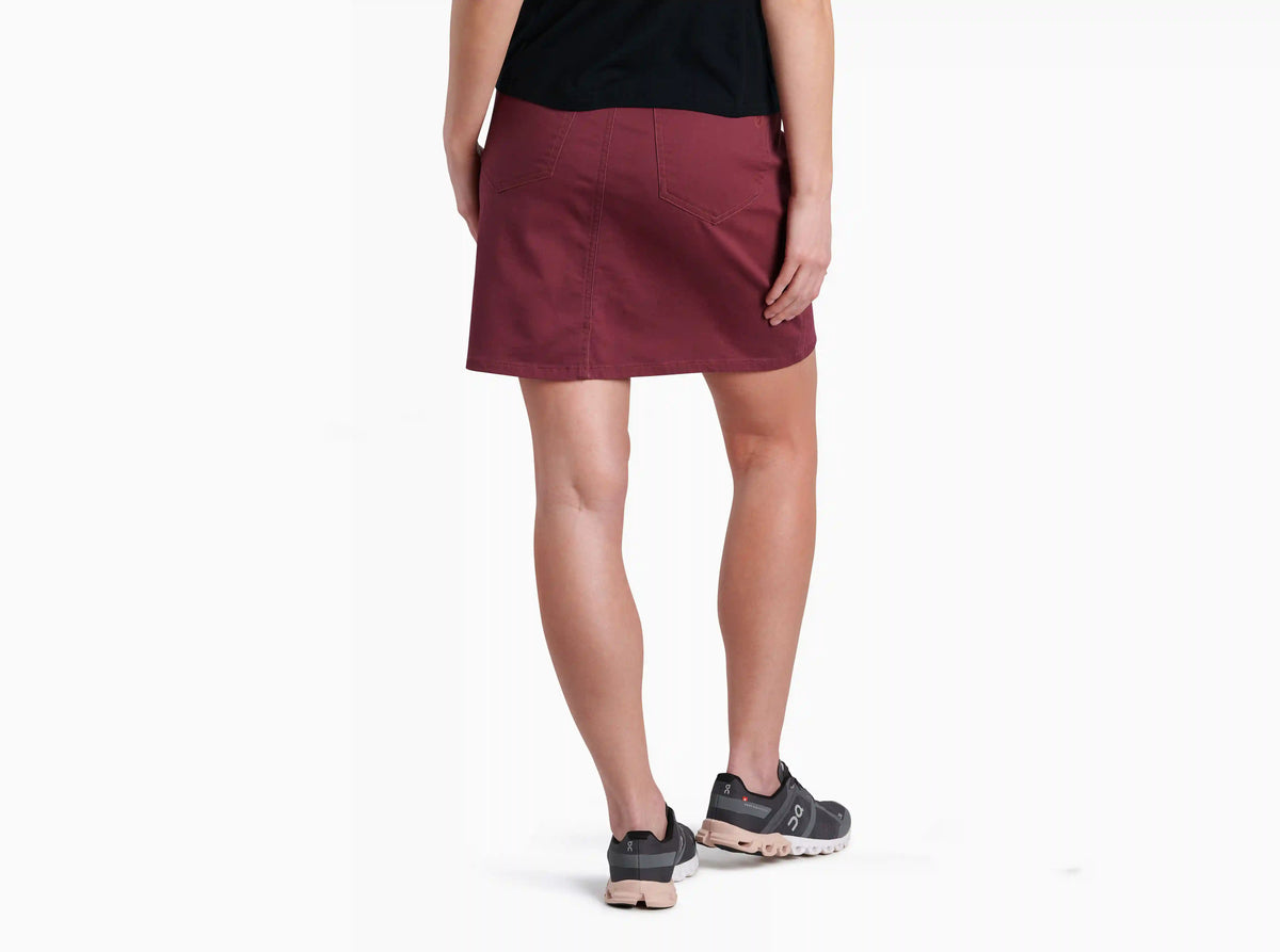 Kontour™ Skirt