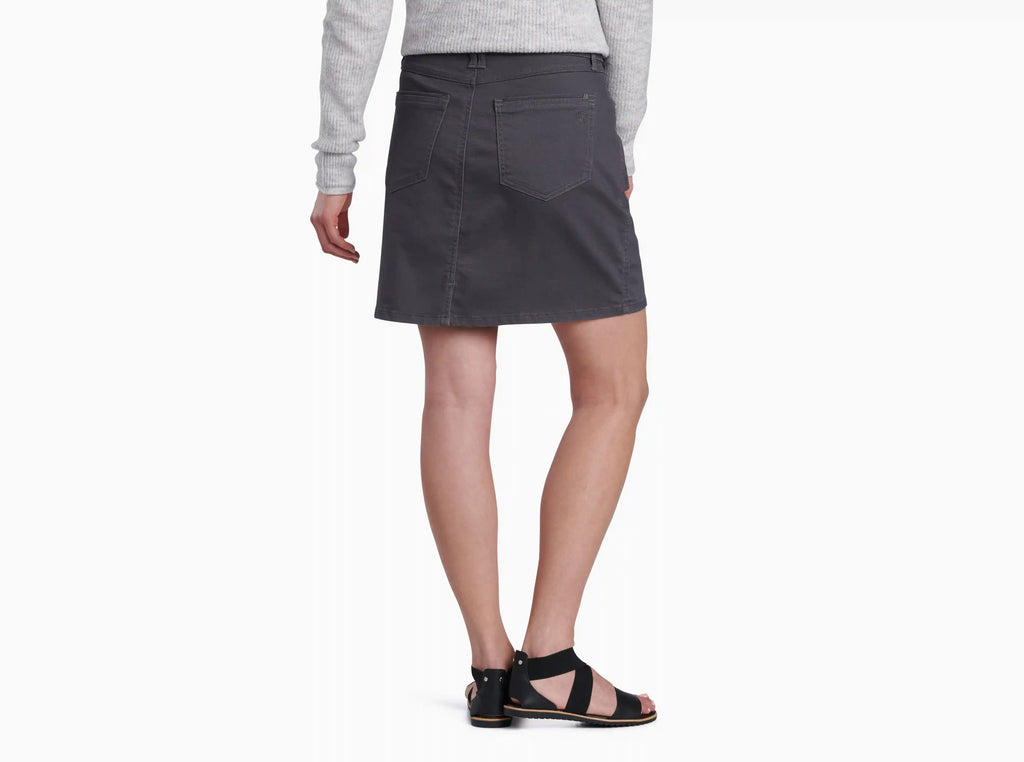 Kontour™ Skirt