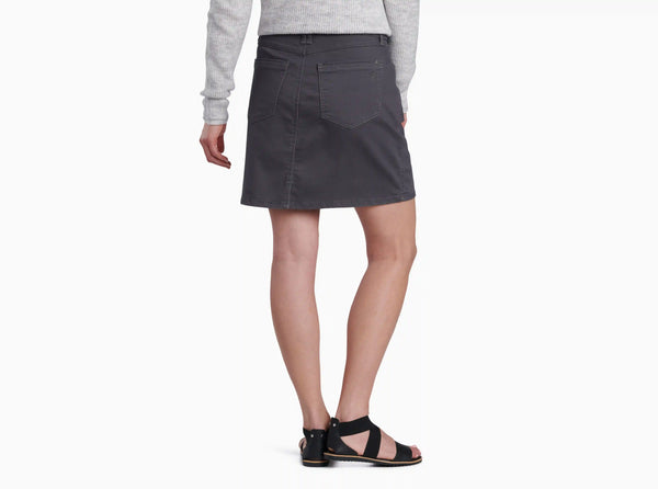 Kontour™ Skirt