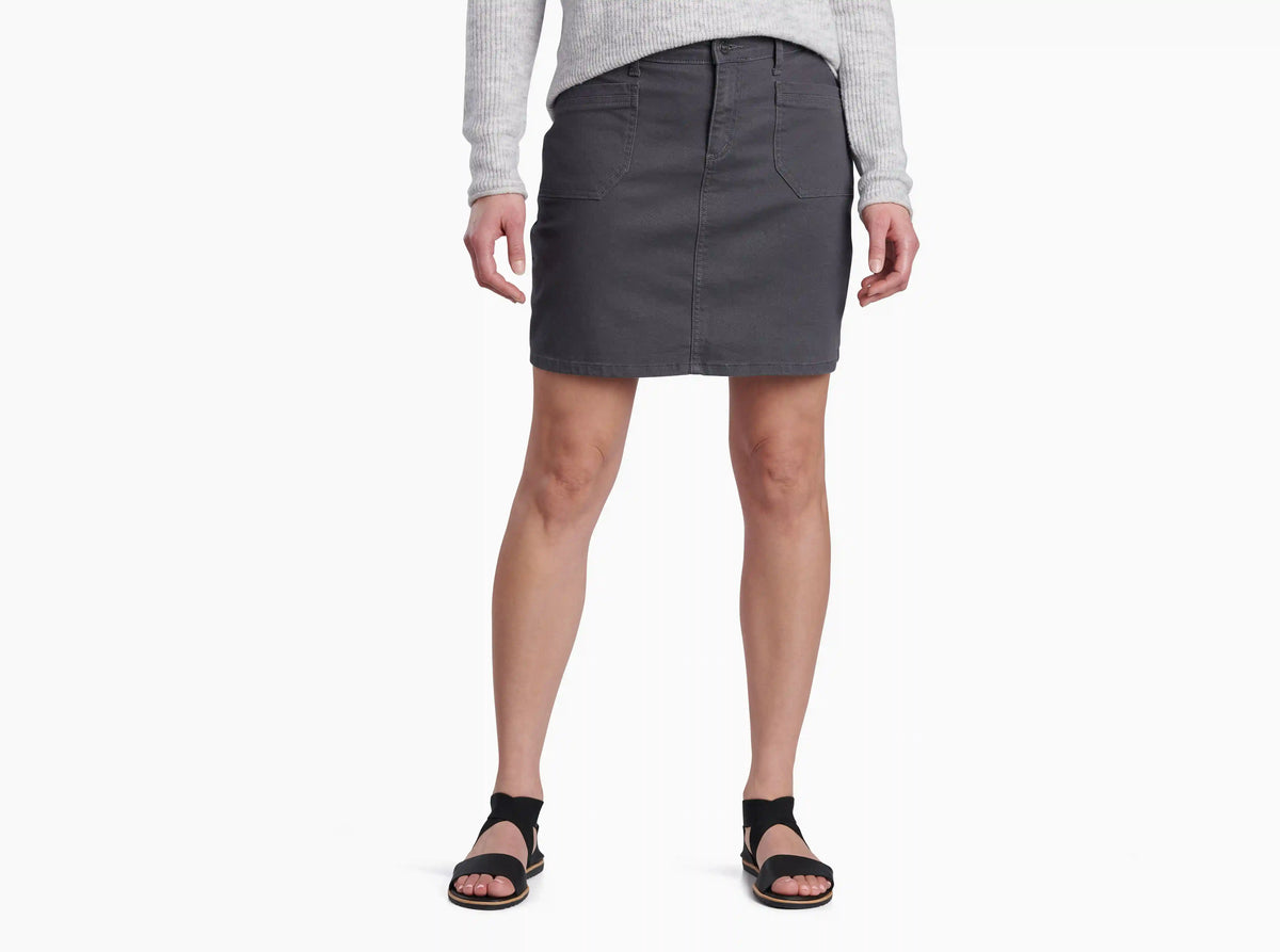 Kontour™ Skirt Main image