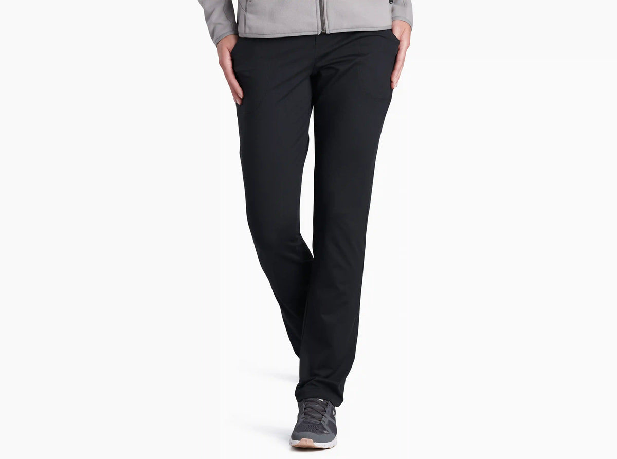 Bliss™ Pant