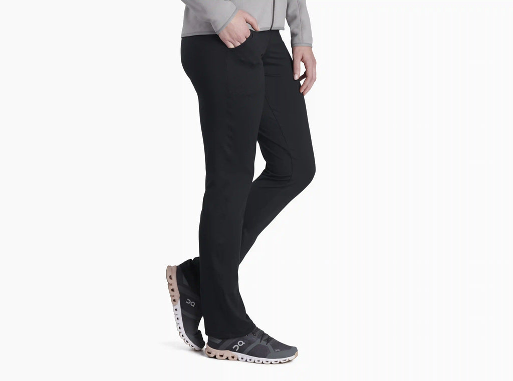 Bliss™ Pant