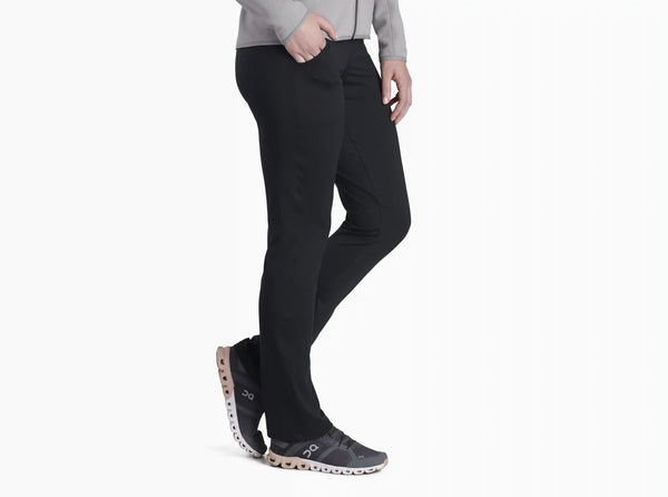 Bliss™ Pant