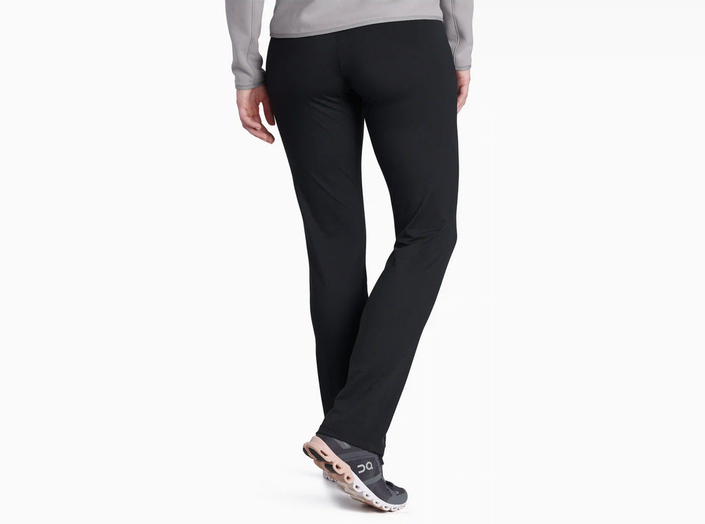 Bliss™ Pant