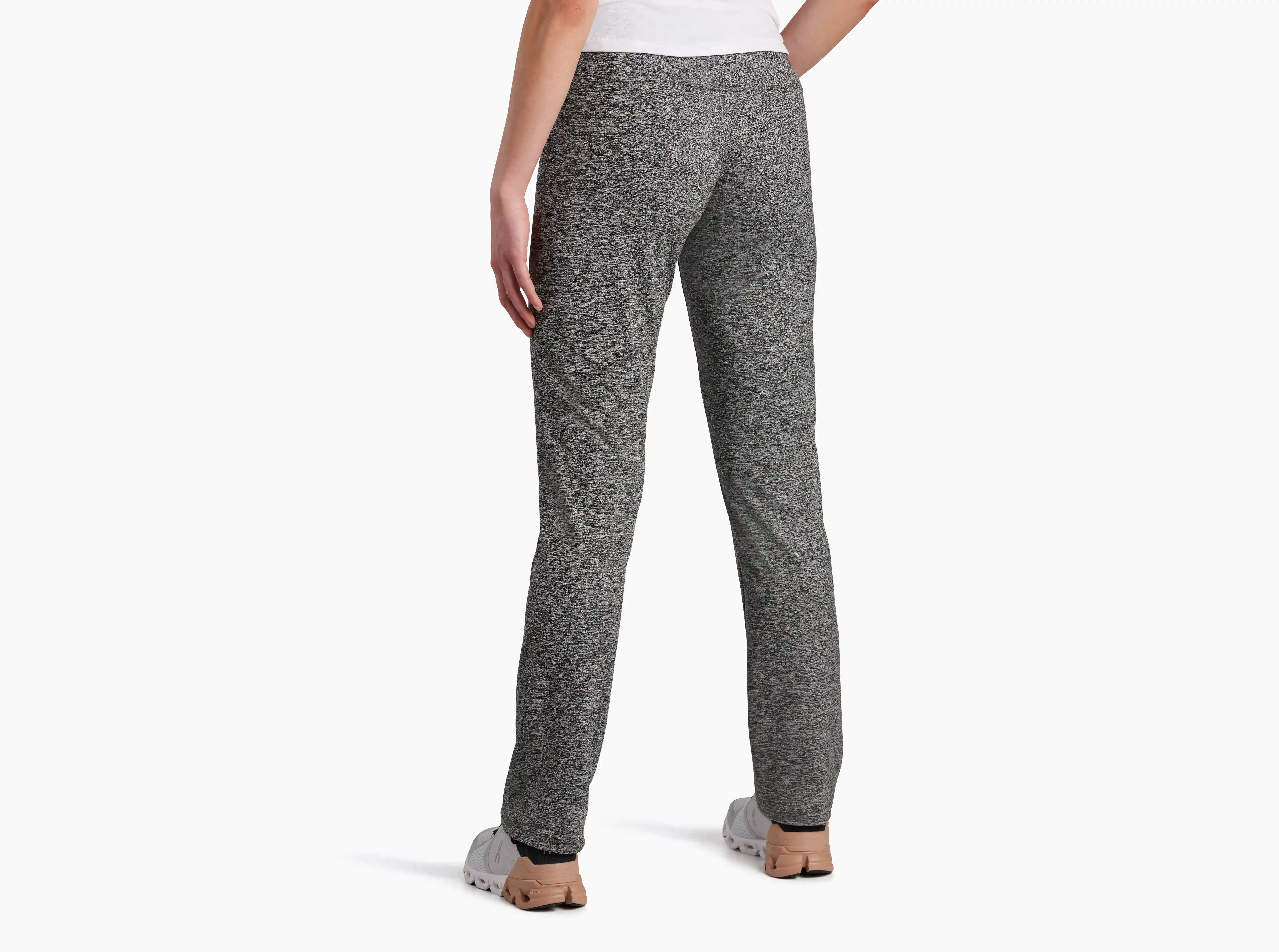 Bliss™ Pant Secondary image