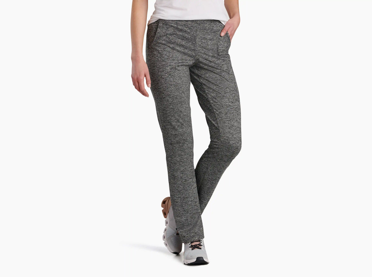 Bliss™ Pant Main image