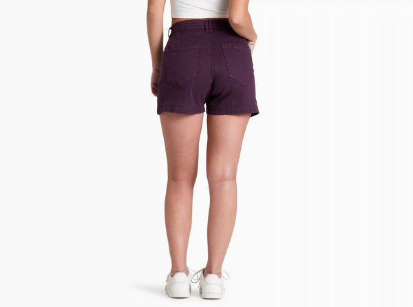 Kultivatr™ 4" Short