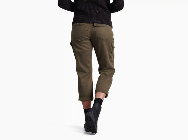 Kultivatr™ Kargo Crop