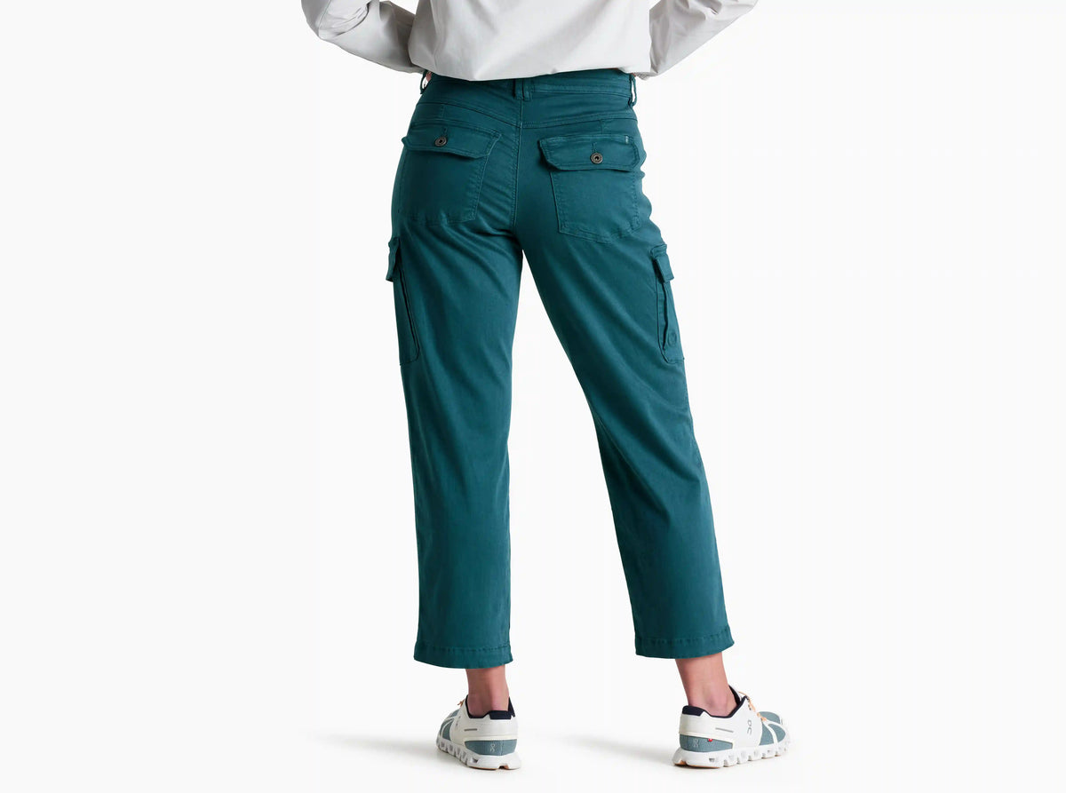 Kultivatr™ Kargo Crop