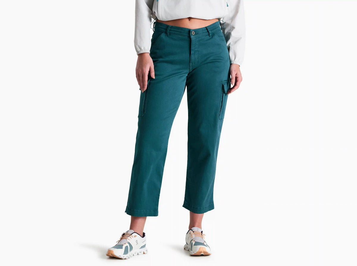 Kultivatr™ Kargo Crop
