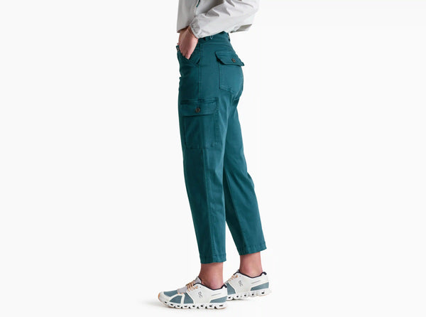Kultivatr™ Kargo Crop