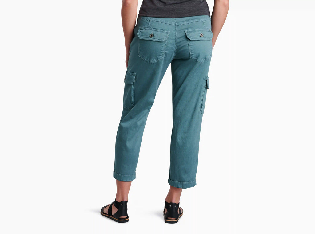 Kultivatr™ Kargo Crop