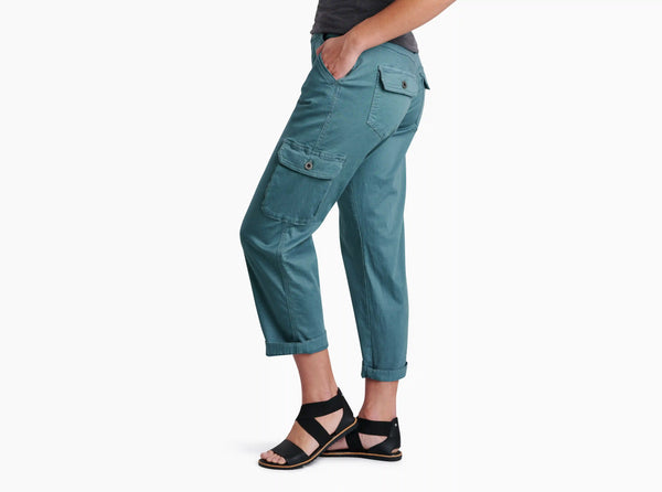 Kultivatr™ Kargo Crop