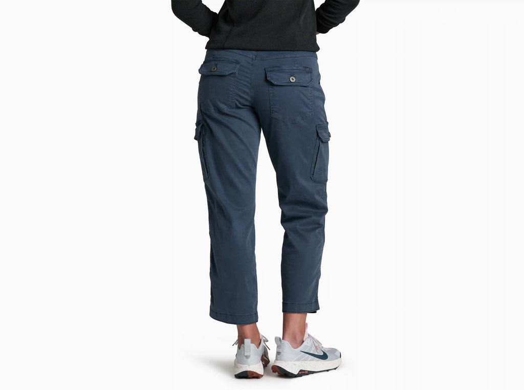 Kultivatr™ Kargo Crop