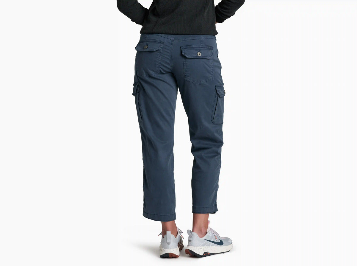 Kultivatr™ Kargo Crop