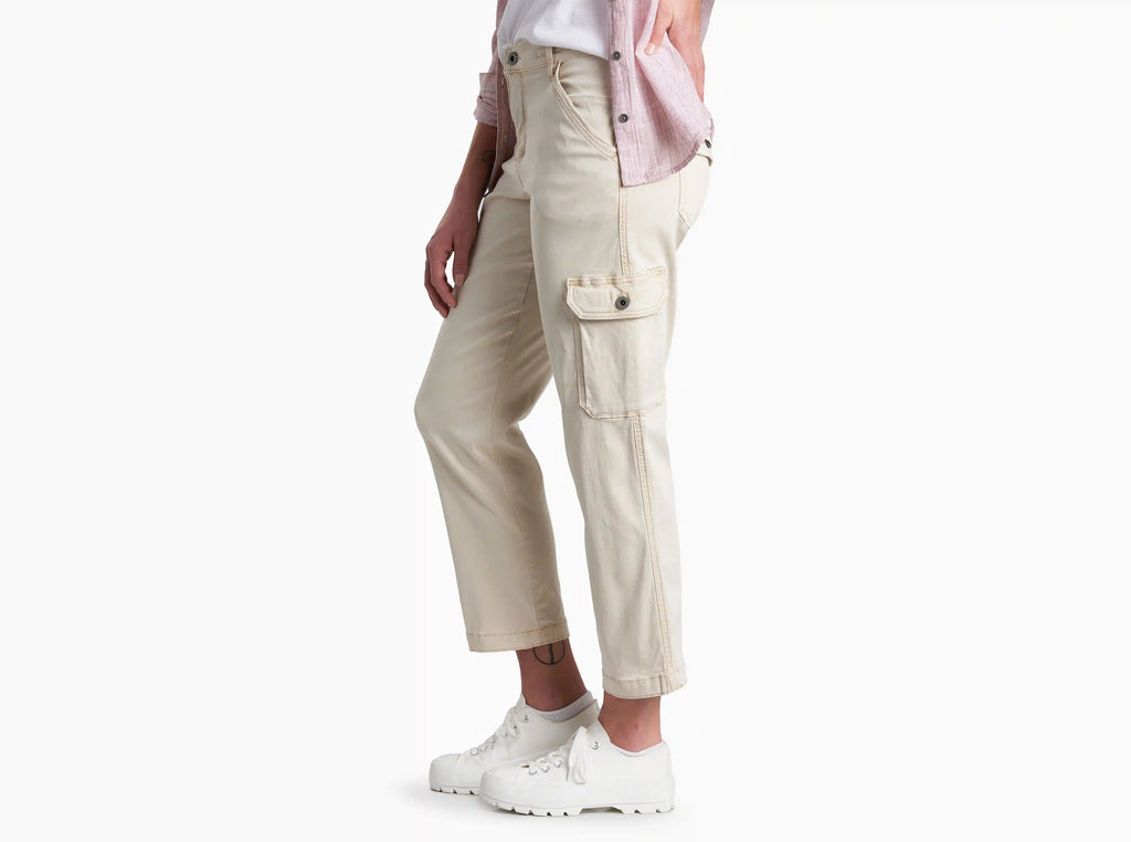 Kultivatr™ Kargo Crop
