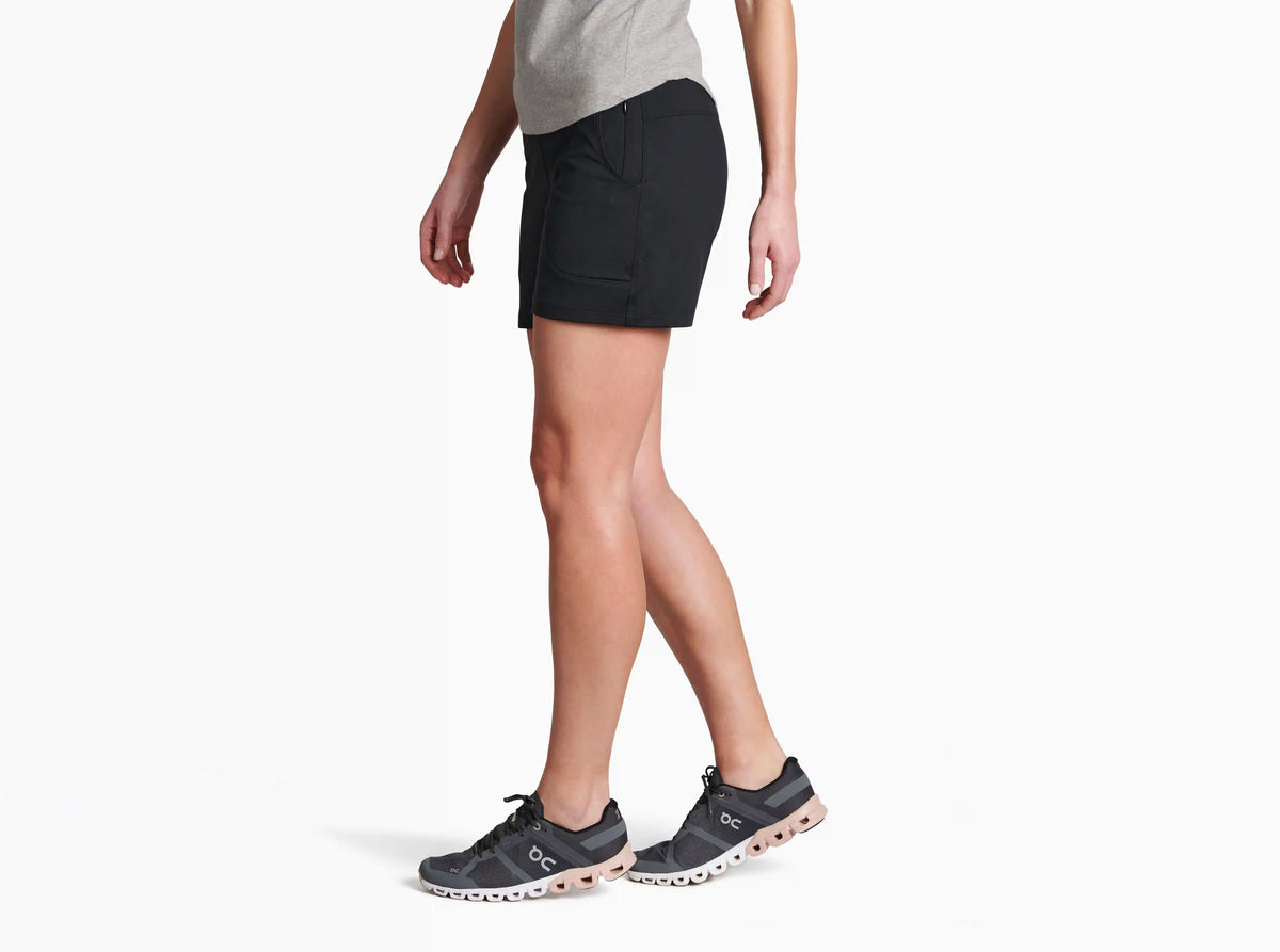 Bliss™ 5" Short
