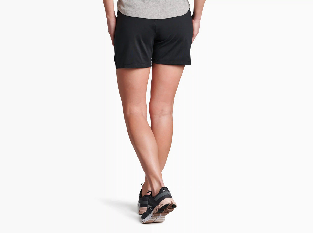 Bliss™ 5" Short