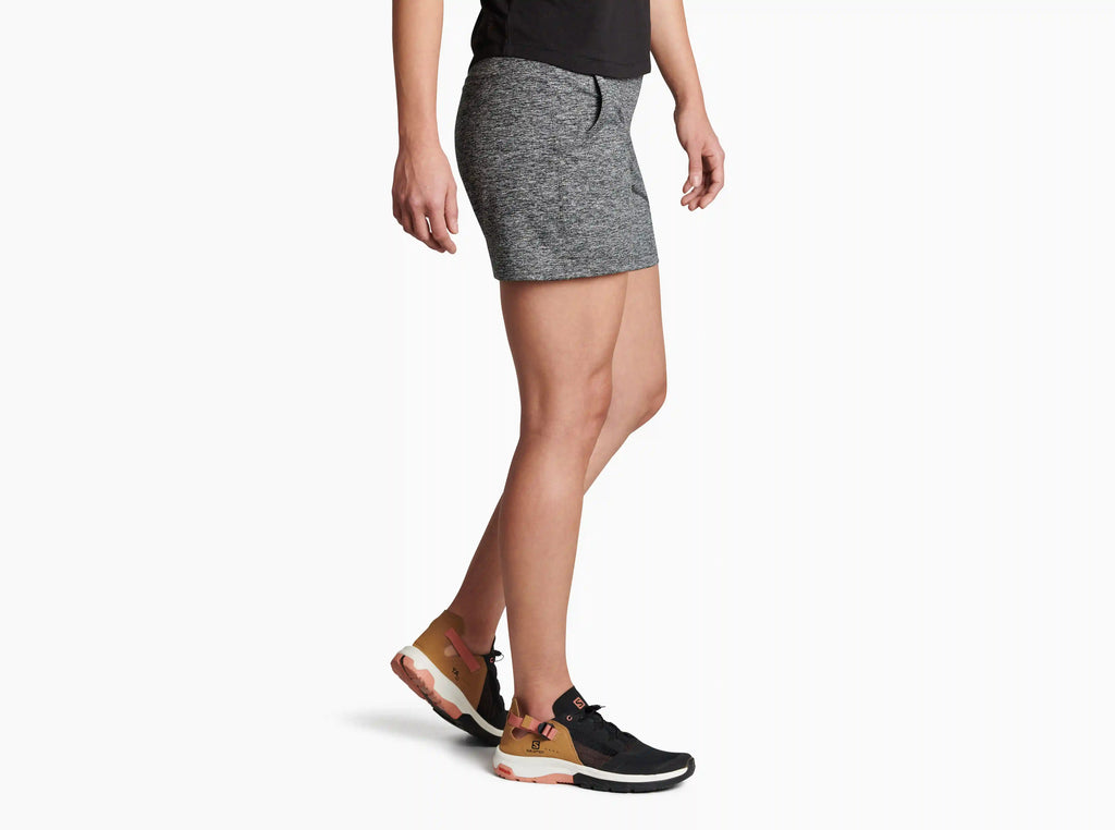 Bliss™ 5" Short