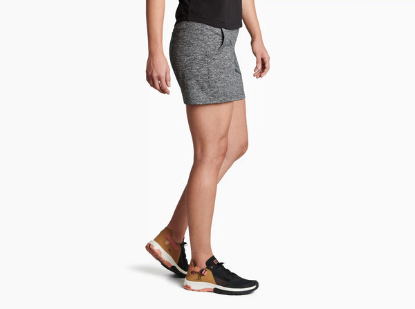 Bliss™ 5" Short