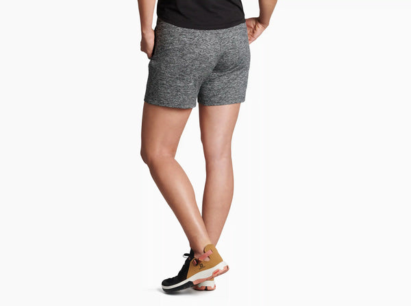 Bliss™ 5" Short