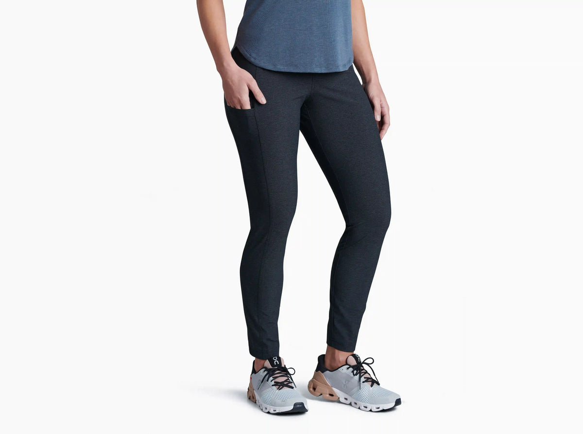 Impulse™ Tight Main image