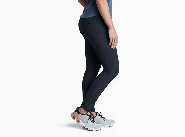 Impulse™ Tight