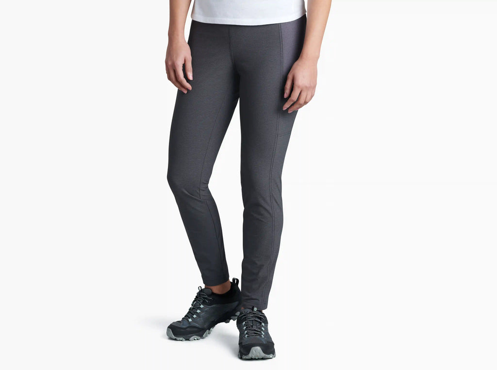 Impulse™ Tight